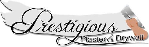 Prestigious Plastering and Drywall LLC